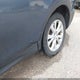 2T3DFREV4DW112391 2013 Toyota Rav4 Limited auction photo thumbnail 6