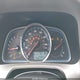 2T3DFREV4DW112391 2013 Toyota Rav4 Limited auction photo thumbnail 7