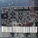 2T3DFREV4DW112391 2013 Toyota Rav4 Limited auction photo thumbnail 9