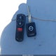 3N1BC11E69L491712 2009 Nissan Versa 1.8S auction photo thumbnail 11