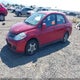 3N1BC11E69L491712 2009 Nissan Versa 1.8S auction photo thumbnail 2