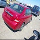 3N1BC11E69L491712 2009 Nissan Versa 1.8S auction photo thumbnail 4
