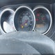 3N1BC11E69L491712 2009 Nissan Versa 1.8S auction photo thumbnail 7