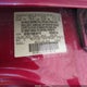 3N1BC11E69L491712 2009 Nissan Versa 1.8S auction photo thumbnail 9