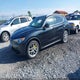 ZASPAKBN5K7C71654 2019 Alfa Romeo Stelvio Ti Awd auction photo thumbnail 2