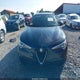 ZASPAKBN5K7C71654 2019 Alfa Romeo Stelvio Ti Awd auction photo thumbnail 6