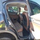 ZASPAKBN5K7C71654 2019 Alfa Romeo Stelvio Ti Awd auction photo thumbnail 8