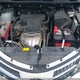 2T3DFREV6DW110237 2013 Toyota Rav4 Limited auction photo thumbnail 10