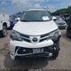 2T3DFREV6DW110237 2013 Toyota Rav4 Limited auction photo thumbnail 13