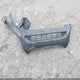 2T3DFREV6DW110237 2013 Toyota Rav4 Limited auction photo thumbnail 12