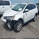 2T3DFREV6DW110237 2013 Toyota Rav4 Limited auction photo thumbnail 2
