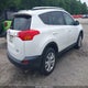 2T3DFREV6DW110237 2013 Toyota Rav4 Limited auction photo thumbnail 4
