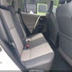 2T3DFREV6DW110237 2013 Toyota Rav4 Limited auction photo thumbnail 8