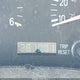1J4FF48SX1L568532 2001 Jeep Cherokee Sport auction photo thumbnail 15