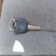 1FTZR15E61PB74655 2001 Ford Ranger Edge/Xlt auction photo thumbnail 11