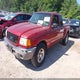 1FTZR15E61PB74655 2001 Ford Ranger Edge/Xlt auction photo thumbnail 2