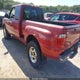 1FTZR15E61PB74655 2001 Ford Ranger Edge/Xlt auction photo thumbnail 3