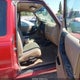 1FTZR15E61PB74655 2001 Ford Ranger Edge/Xlt auction photo thumbnail 5