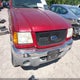 1FTZR15E61PB74655 2001 Ford Ranger Edge/Xlt auction photo thumbnail 6