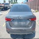 3N1AB8CV0NY292124 2022 Nissan Sentra Sv Xtronic Cvt auction photo thumbnail 16