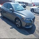 3N1AB8CV0NY292124 2022 Nissan Sentra Sv Xtronic Cvt auction photo thumbnail 1