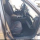 3N1AB8CV0NY292124 2022 Nissan Sentra Sv Xtronic Cvt auction photo thumbnail 5