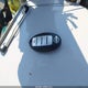3N1AB8CV0NY292124 2022 Nissan Sentra Sv Xtronic Cvt auction photo thumbnail 11