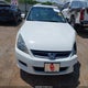 1HGCM82677A006076 2007 Honda Accord 3.0 Ex auction photo thumbnail 12
