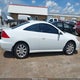 1HGCM82677A006076 2007 Honda Accord 3.0 Ex auction photo thumbnail 13