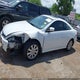1HGCM82677A006076 2007 Honda Accord 3.0 Ex auction photo thumbnail 14