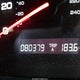 1HGCM82677A006076 2007 Honda Accord 3.0 Ex auction photo thumbnail 15
