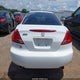 1HGCM82677A006076 2007 Honda Accord 3.0 Ex auction photo thumbnail 16