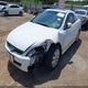 1HGCM82677A006076 2007 Honda Accord 3.0 Ex auction photo thumbnail 2