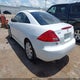 1HGCM82677A006076 2007 Honda Accord 3.0 Ex auction photo thumbnail 3