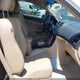 1HGCM82677A006076 2007 Honda Accord 3.0 Ex auction photo thumbnail 5