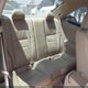 1HGCM82677A006076 2007 Honda Accord 3.0 Ex auction photo thumbnail 8