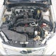 JF2SHADC9BH758484 2011 Subaru Forester 2.5X Premium auction photo thumbnail 10