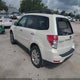 JF2SHADC9BH758484 2011 Subaru Forester 2.5X Premium auction photo thumbnail 3
