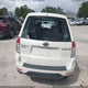 JF2SHADC9BH758484 2011 Subaru Forester 2.5X Premium auction photo thumbnail 6