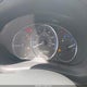JF2SHADC9BH758484 2011 Subaru Forester 2.5X Premium auction photo thumbnail 7
