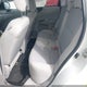 JF2SHADC9BH758484 2011 Subaru Forester 2.5X Premium auction photo thumbnail 8