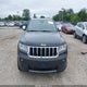1J4RR5GG7BC714815 2011 Jeep Grand Cherokee Limited auction photo thumbnail 12