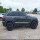 1J4RR5GG7BC714815 2011 Jeep Grand Cherokee Limited auction photo thumbnail 13