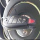 1J4RR5GG7BC714815 2011 Jeep Grand Cherokee Limited auction photo thumbnail 11