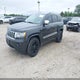 1J4RR5GG7BC714815 2011 Jeep Grand Cherokee Limited auction photo thumbnail 2