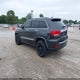 1J4RR5GG7BC714815 2011 Jeep Grand Cherokee Limited auction photo thumbnail 3