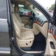 1J4RR5GG7BC714815 2011 Jeep Grand Cherokee Limited auction photo thumbnail 5