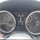 1J4RR5GG7BC714815 2011 Jeep Grand Cherokee Limited auction photo thumbnail 7