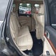 1J4RR5GG7BC714815 2011 Jeep Grand Cherokee Limited auction photo thumbnail 8