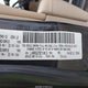 1J4RR5GG7BC714815 2011 Jeep Grand Cherokee Limited auction photo thumbnail 9